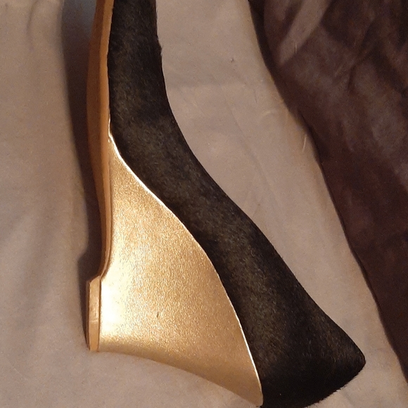 Dressy shoes - Picture 8 of 11